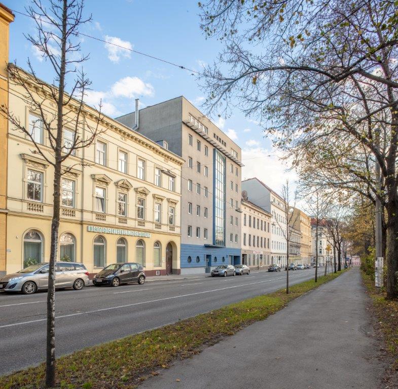 Winckelmannstr 20 (1)