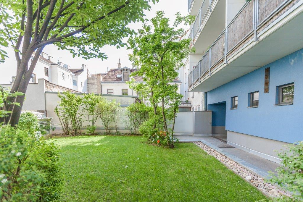 Winckelmannstr 20 (10)