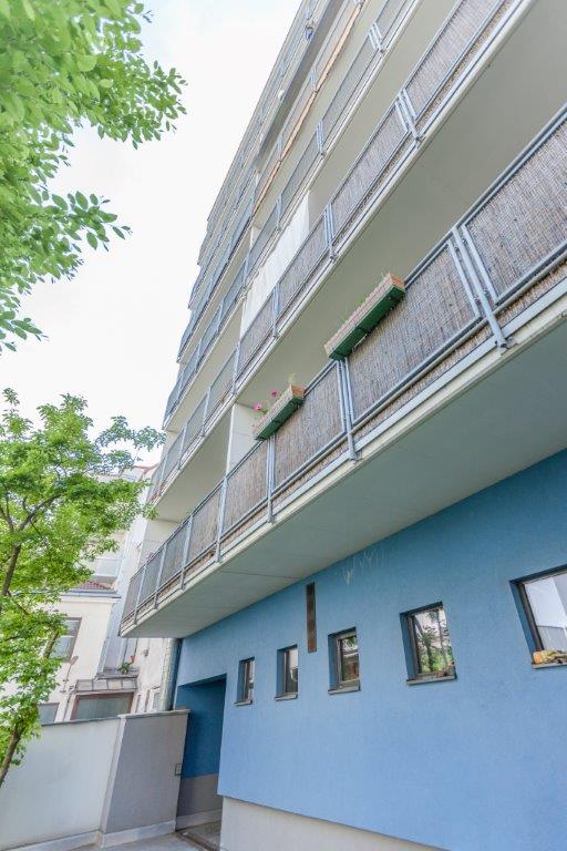 Winckelmannstr 20 (11)