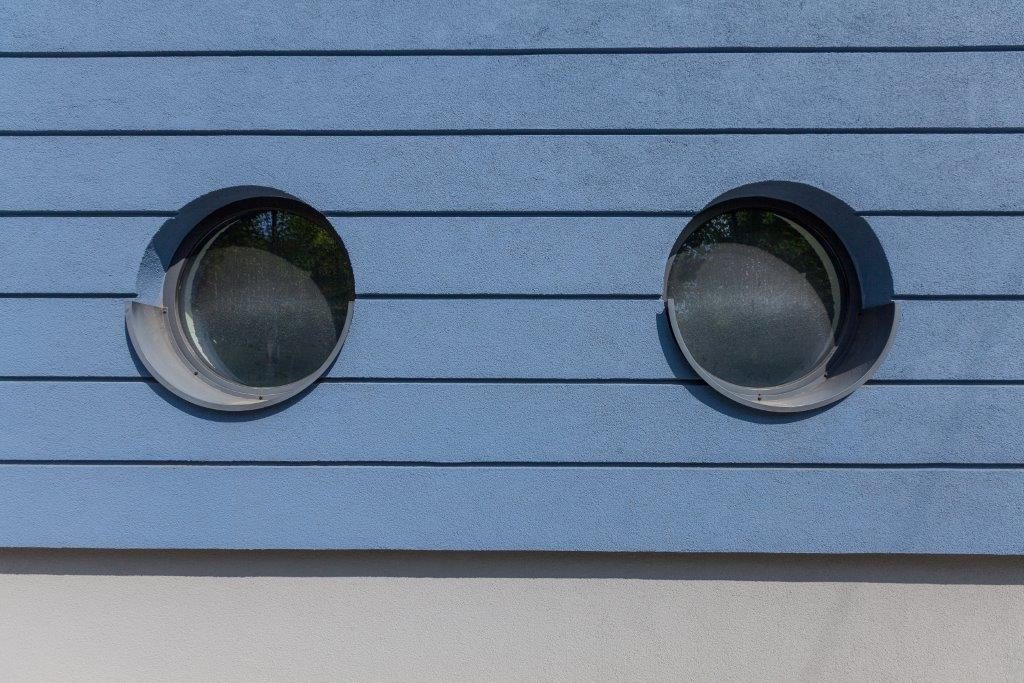 Winckelmannstr 20 (14)