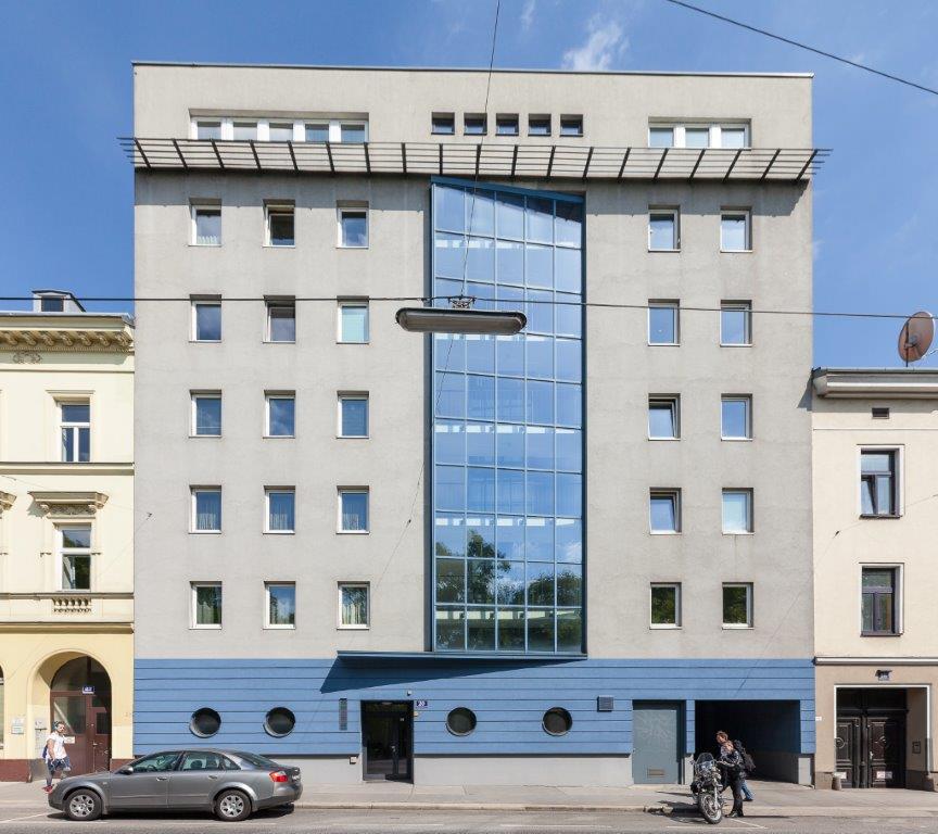 Winckelmannstr 20 (15)