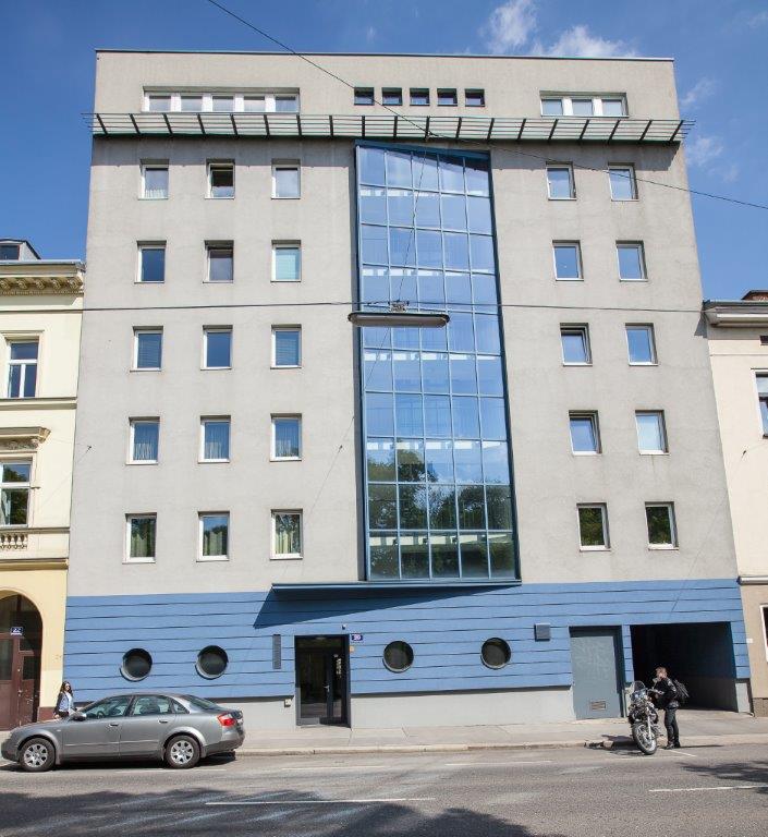 Winckelmannstr 20 (16)