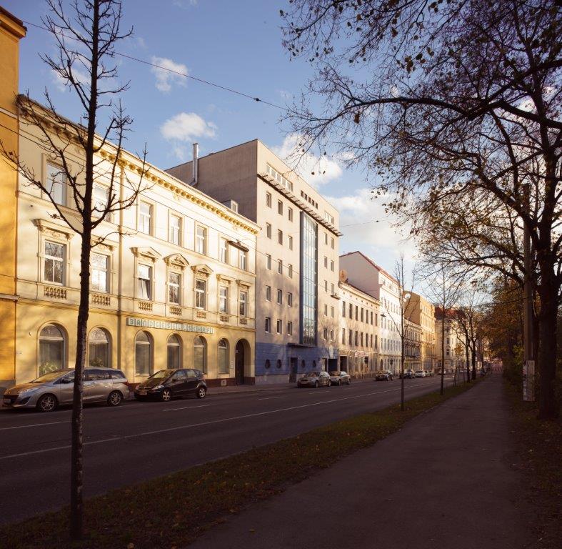 Winckelmannstr 20 (2)