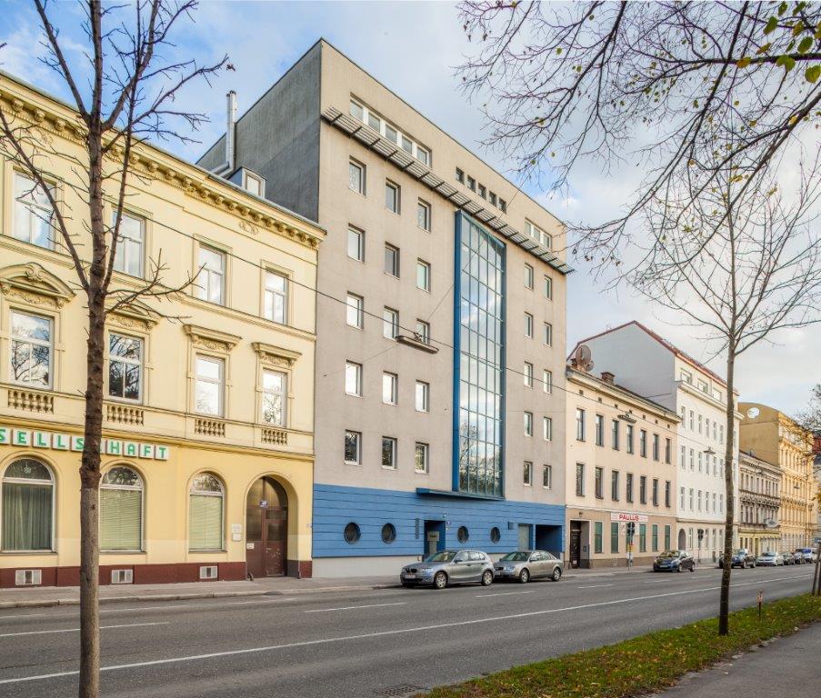 Winckelmannstr 20 (4)