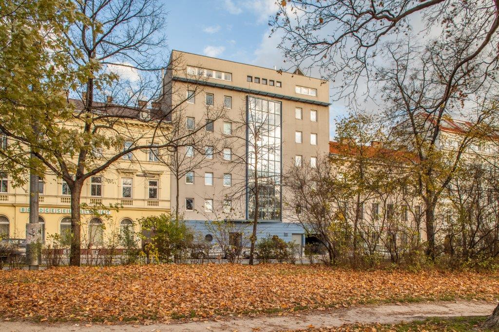 Winckelmannstr 20 (5)