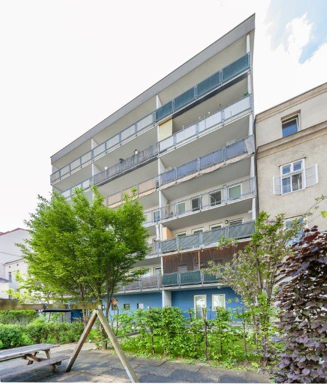 Winckelmannstr 20 (7)