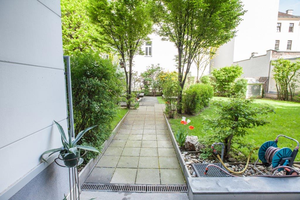 Winckelmannstr 20 (8)