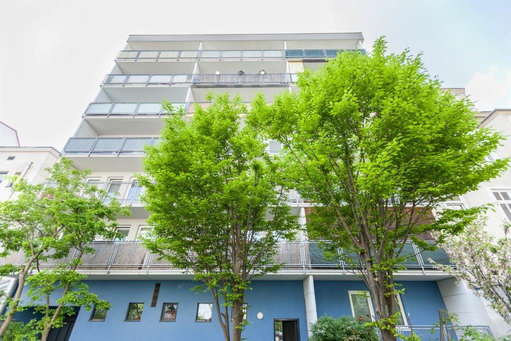 Winckelmannstr 20 (9)