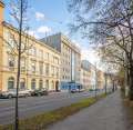Winckelmannstr 20 (1)