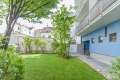 Winckelmannstr 20 (10)