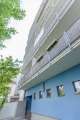 Winckelmannstr 20 (11)