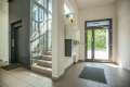 Winckelmannstr 20 (12)