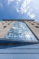 Winckelmannstr 20 (13)
