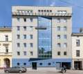 Winckelmannstr 20 (15)