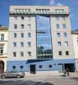 Winckelmannstr 20 (16)