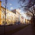 Winckelmannstr 20 (2)
