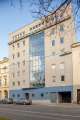 Winckelmannstr 20 (3)