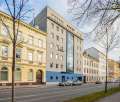 Winckelmannstr 20 (4)