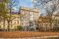 Winckelmannstr 20 (5)