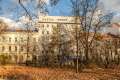 Winckelmannstr 20 (6)