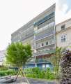 Winckelmannstr 20 (7)