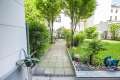 Winckelmannstr 20 (8)