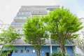 Winckelmannstr 20 (9)