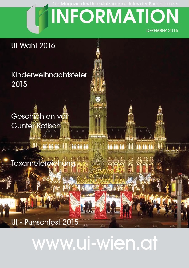 Dezember_2015