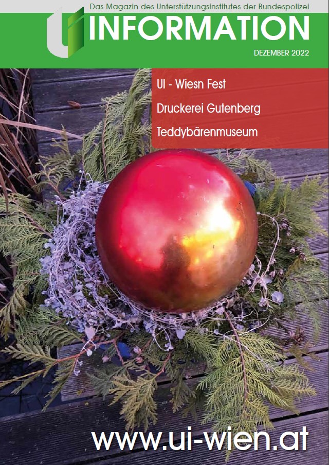 dezember 2020