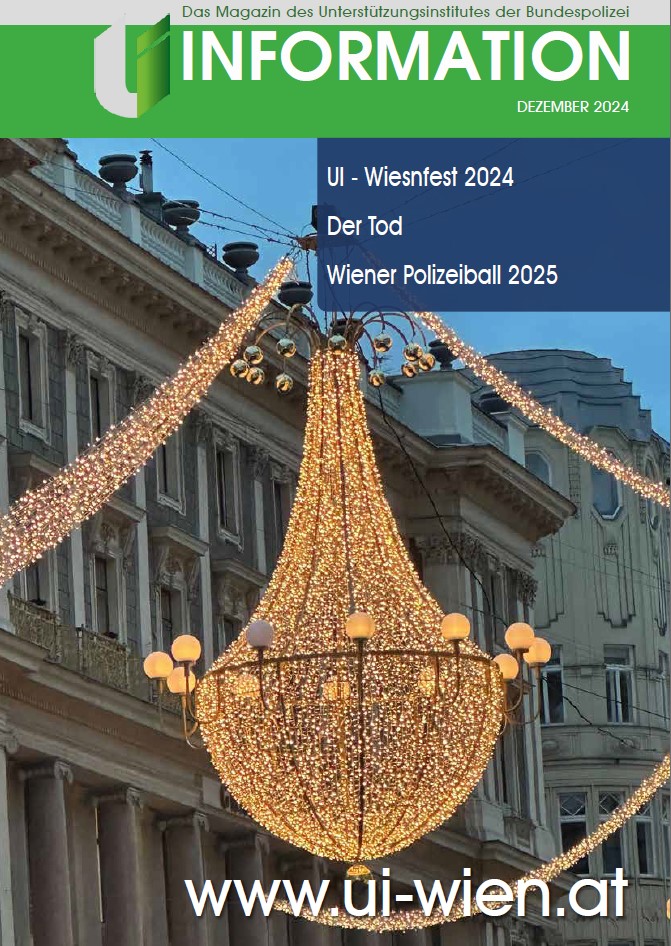 dezember 2020