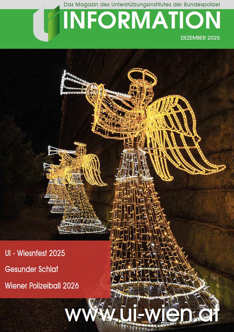 dezember 2020