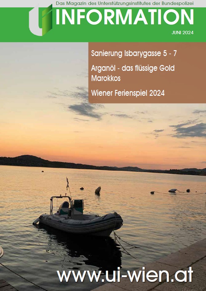 dezember 2020