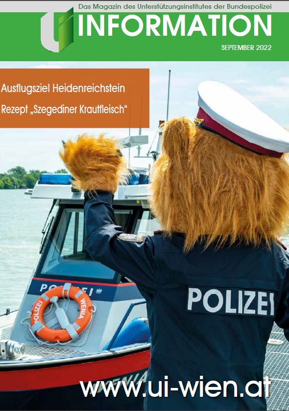 dezember 2020