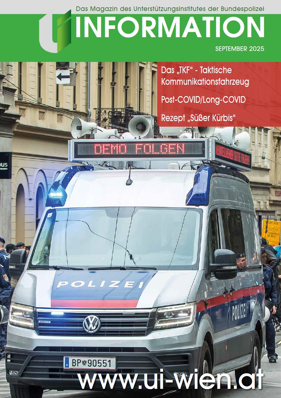 dezember 2020