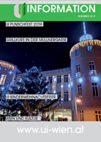dezember_2019