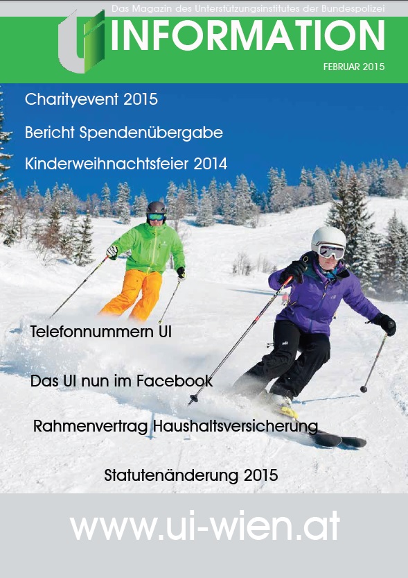 februar_2015