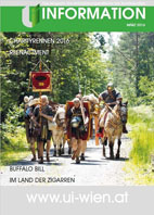 märz_2016
