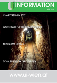 maerz 2017