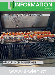 marz_2019