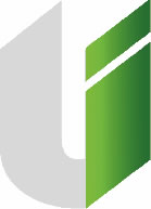 UI-Logo